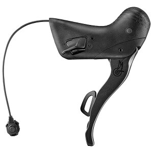 �J���p�j���[�� SUPER RECORD WRL 13�i �G���S�p���[(�T�e���C�g) ���̂�