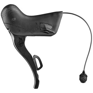 �J���p�j���[�� SUPER RECORD WRL 13�i �G���S�p���[(�T�e���C�g) �E�̂�