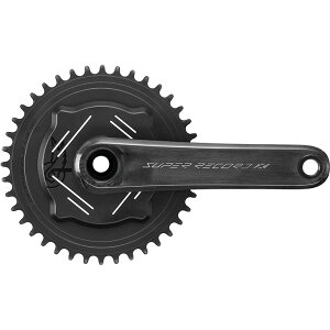 �J���p�j���[�� SR X WRL �N�����N�̂� 1×13�i GRAVEL