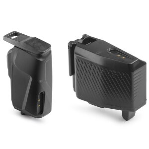 �J���p�j���[�� �o�b�e���[(FR�Z�b�g) for SR WRL 13�i