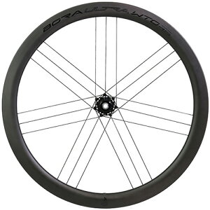 Jpj[ BORA ULTRA WTO 45 DB BLACK-CHROME CULT 2WAY fBXNu[L