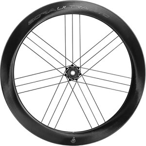 Jpj[ BORA ULTRA WTO 60 DB BLACK-CHROME CULT 2WAY fBXNu[L