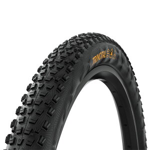 R`l^ Trinotal Trail Grip 27.5×2.20 FB `[uXfB