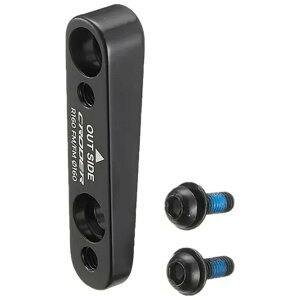 N[_[ tbg}EgA_v^[LbgiAj