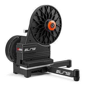 G[g AVANTI with ZWIFT COG  CLICK