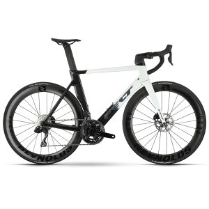 �y���������z�y����s�z25�t�F���g AR Advanced 105 Di2 �O���X�z���C�g/�s���[�^�[