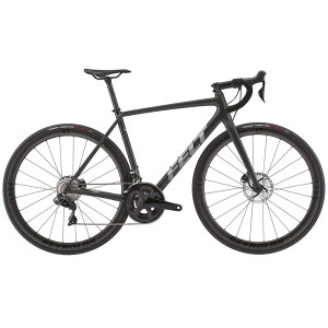 �y���������z�y����s�z24�t�F���g FR Advanced 105 Di2 �O���X�I�u�V�f�B�A��/�J�[�{��