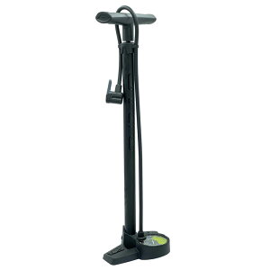 GIYO GF-2732 ሳvłtA|v