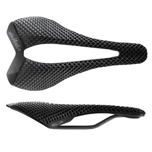 ZC^A SLR 3D ELITE Th