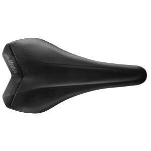 ZC^A SLR ADVAN FILL Th