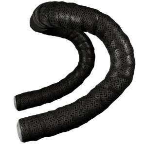 U[hXL DSP Eg nho[e[v 2.7mm WFbgubN