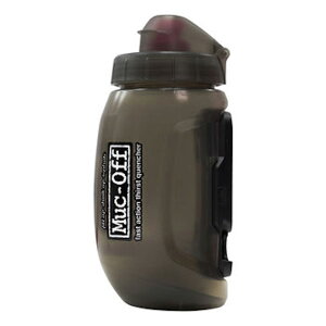 �}�b�N�I�t TWISTBOTTLE450+BIKEBASE �X���[�N