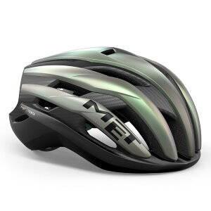���b�g TRENTA 3K CARBON MIPS ���[�V�����u���[/�}�b�g �w�����b�g