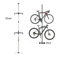 楽天市場】ミノウラ スタンド つっぱりの通販