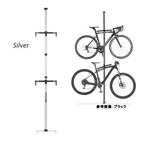 ~mE oCN^[ 25D(x3) Vo[i420-2600-00j fBXvCX^h ˂莮