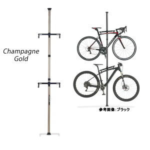 ~mE oCN^[ 25D(x3) VpS[hi420-2600-20j fBXvCX^h ˂莮