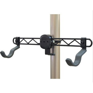 �~�m�E�� �o�C�N�N���[�h��30.1 �X�g���[�g�^�C�v �u���b�N