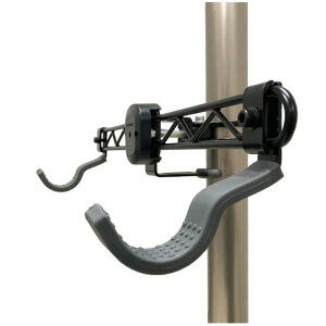 ~mE oCNN[h30.2 ItZbg^Cv ubN