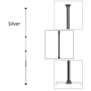 ~mE oCN^[ 25D x̂ Vo[ MPI-270-S