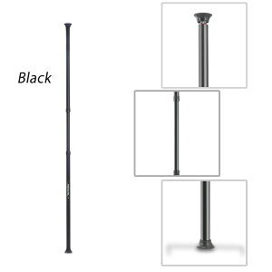 ~mE oCN^[ 25D x̂ ubN MPI-270-B