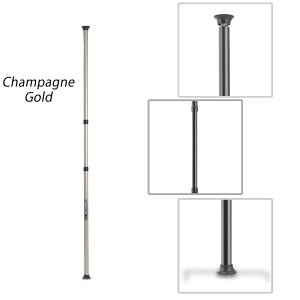 ~mE oCN^[ 25D x̂ VpS[h MPI-270-C