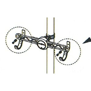 ~mE BT20D/P500AL6SʃN[htbN yA