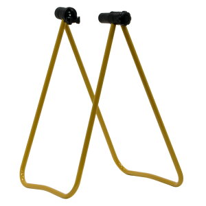 �~�m�E�� DS-30MP �}�X�^�[�h �X�^���h ��փn�u�����t���^�C�v �X���[�A�N�X���Ή�