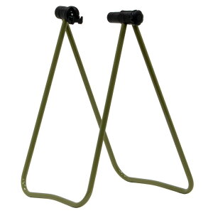 �~�m�E�� DS-30MP �J�[�L �X�^���h ��փn�u�����t���^�C�v �X���[�A�N�X���Ή�