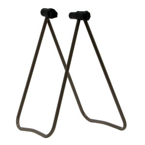 �~�m�E�� DS-30BLT 29er 700c�`29�C���`�p�@ �_�[�N�O���[ �X�^���h ��փn�u�����t���^�C�v