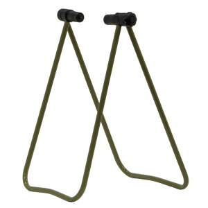 �~�m�E�� DS-30TA ���o�[���X�X���[�A�N�X����p�X�^���h �J�[�L ��փn�u�����t���^�C�v