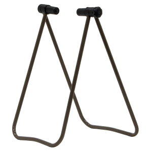 �~�m�E�� DS-30TA ���o�[���X�X���[�A�N�X����p�X�^���h �_�[�N�O���[ ��փn�u�����t���^�C�v