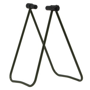 �~�m�E�� DS-30TA ���o�[���X�X���[�A�N�X����p�X�^���h �A�[�~�[�O���[�� ��փn�u�����t���^�C�v