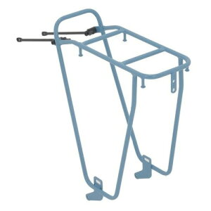 ~mE GV-R700 AbN u[p[