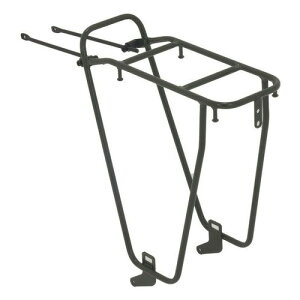 ~mE GV-R700 AbN A[~[O[