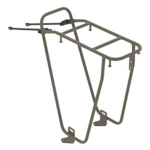 ~mE GV-R700 AbN _[NO[