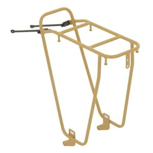 ~mE GV-R700 AbN }X^[h