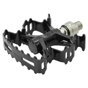 �~�J�V�} Aurora Ezy Superior �u���b�N