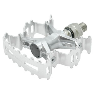 �~�J�V�} Aurora Ezy Superior �V���o�[