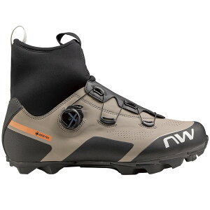 m[XEF[u Celsius XC GTX Th/ubN EB^[V[Y