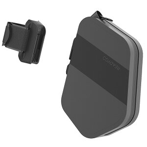 READY GO LUMIS LITE-SS V[g|Xg}EgLbg ubN