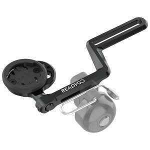 READY GO DF COMPUTER MOUNT for Cockpit Handlebar �u���b�N