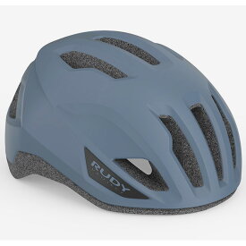 ルディプロジェクト シナジー グレーシャーマット ヘルメット