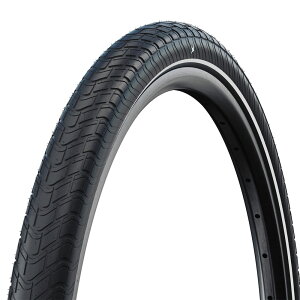 ���V�������x ���[�V�����r�b�O�A�b�v�� 29×2.35�i60-622�j ���C���[