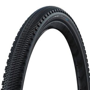 Vx W[ I[o[h 700×50c tH_u