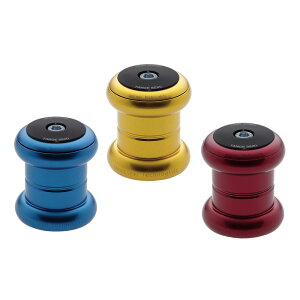 ^Q TG36 J3S wbhp[c J[