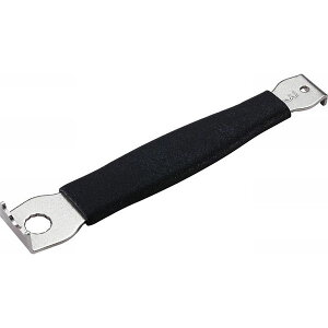 yMցzBBB {hObv oCNc[