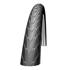 Vx }\[T[ 18×1.50(355) C[