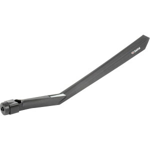 [t@[ DEFLECTOR RC50 A }bhK[h