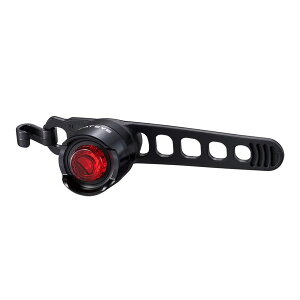�L���b�g�A�C ORB 2 RECHARGEABLE SL-LD160NRC-R �e�[�����C�g USB�[�d