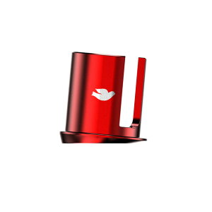 COLUMBUS(�R�����u�X) ADG SLEEVE for TRITTICO STEM -5°